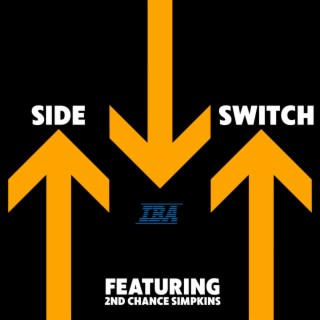 Side Switch