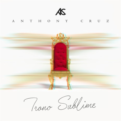 Trono Sublime | Boomplay Music