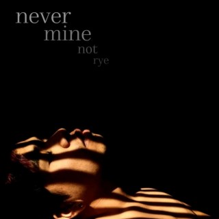 Never Mine