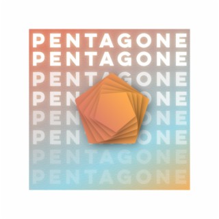 PENTAGONE