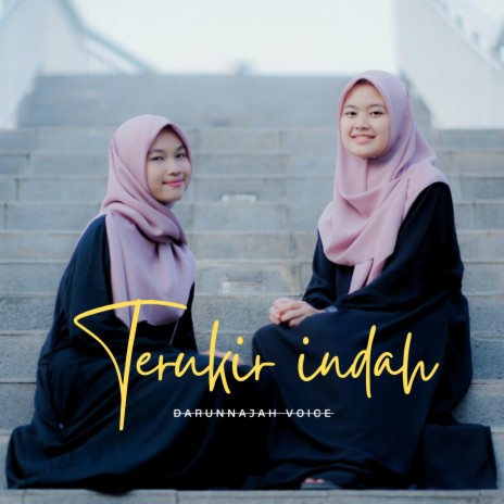 Terukir Indah | Boomplay Music