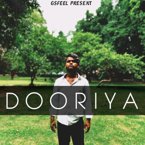 Dooriya | Boomplay Music