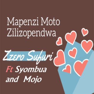 Mapenzi Moto Zilizopendwa