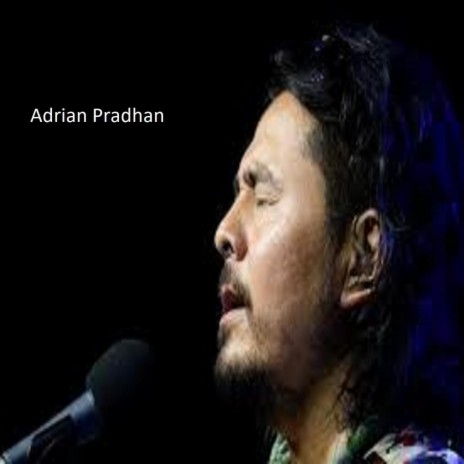 Dashain Aayo | Boomplay Music