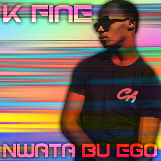 Nwata Bu Ego