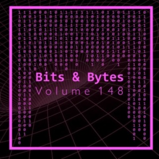 Bits & Bytes, Vol. 148