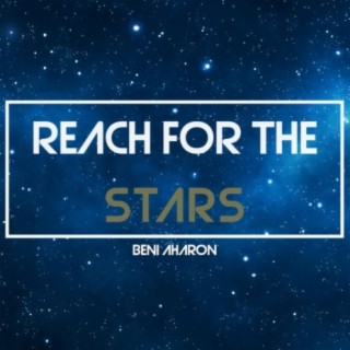 reach for the stars