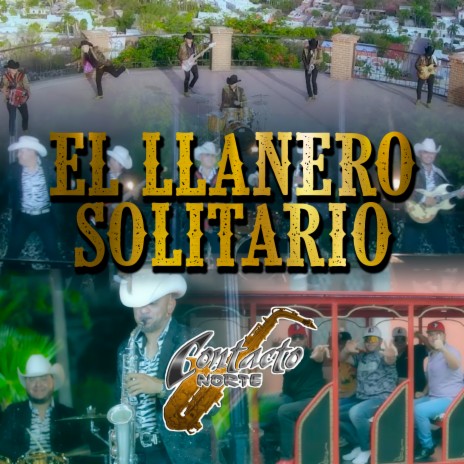 El Llanero Solitario | Boomplay Music