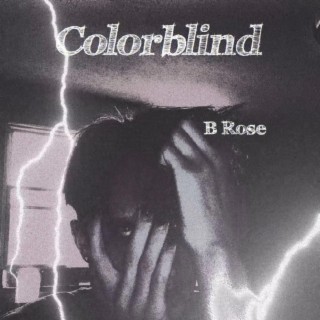 Colorblind