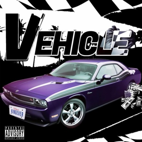 Vehicle | Boomplay Music