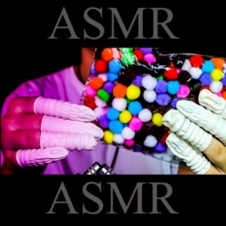 ASMR Unique Triggers