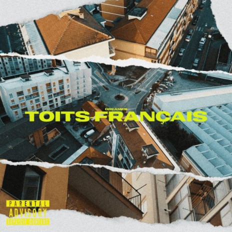 Toits-Français | Boomplay Music