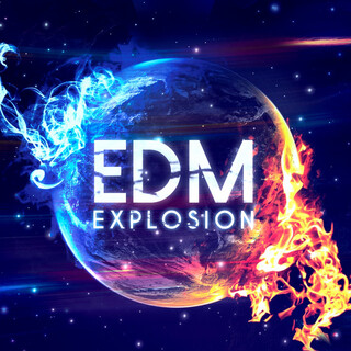 EDM Explosion