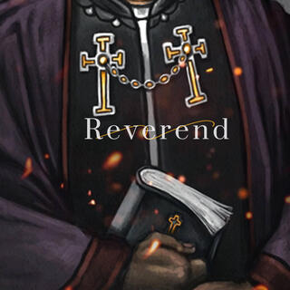 Reverend