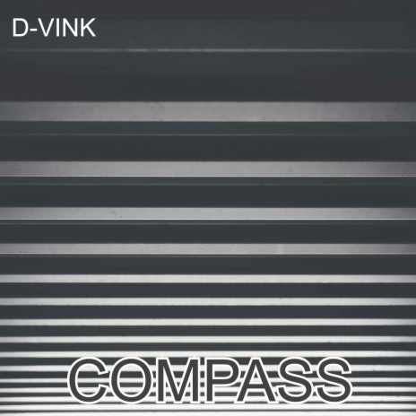 Compass | Boomplay Music
