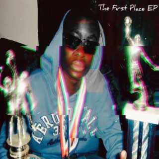 The First Place EP