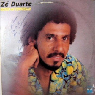 Zé Duarte