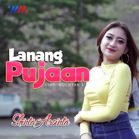 Lanang Pujaan | Boomplay Music