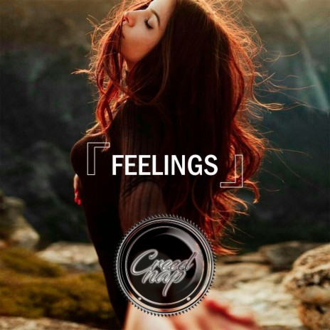 Feelings | Boomplay Music