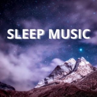 Relaxing Piano Sleep Music (Instant Relaxing Deep Sleep)