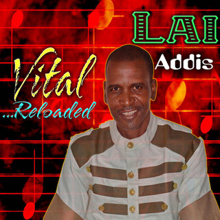 Vital Reloaded