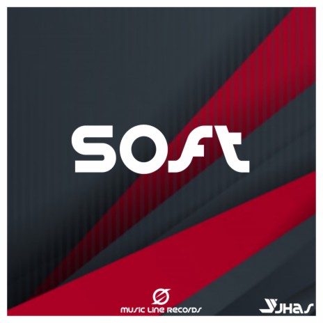 Soft | Boomplay Music