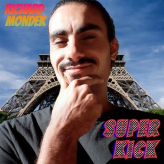 Super Kick