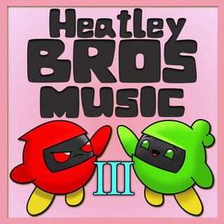 HeatleyBros III