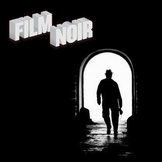 Film Noir