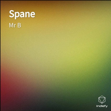 Spane | Boomplay Music