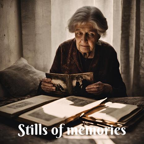 Stills Of memories | Boomplay Music