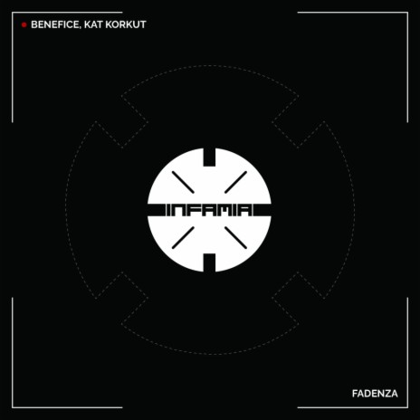 Fadenza (Original Mix) ft. Kat Korkut | Boomplay Music