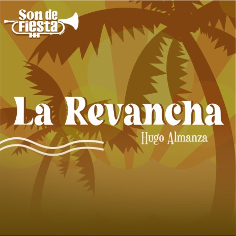 La Revancha | Boomplay Music