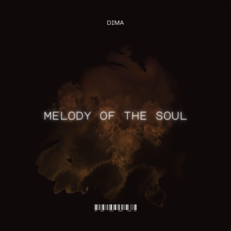 Melody of the soul (Radio Edit) | Boomplay Music