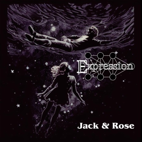 Jack & Rose | Boomplay Music