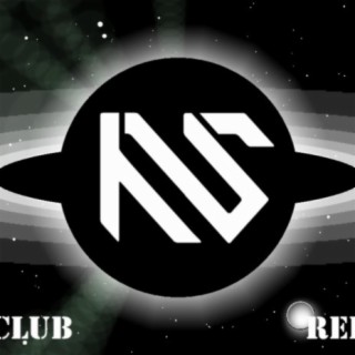 Space_Club