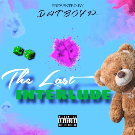 The Last Interlude | Boomplay Music