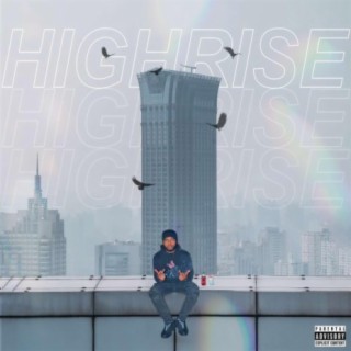 Highrise