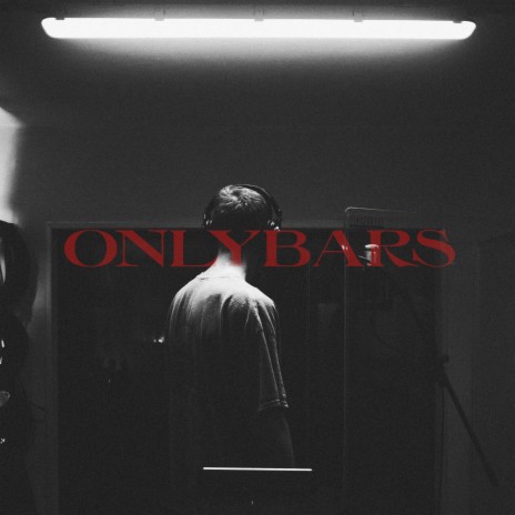 OnlyBars#2 | Boomplay Music