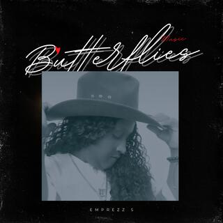 Butterflies lyrics | Boomplay Music