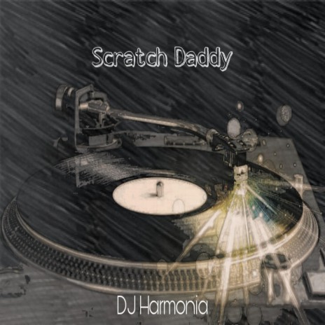 Scratch Daddy | Boomplay Music