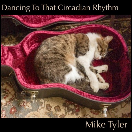 Dancing To That Circadian Rhythm | Boomplay Music