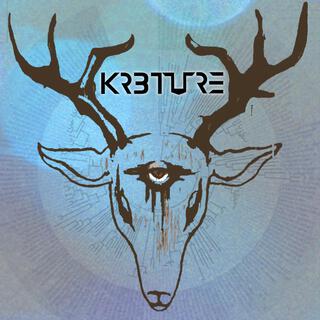 KR3TURE