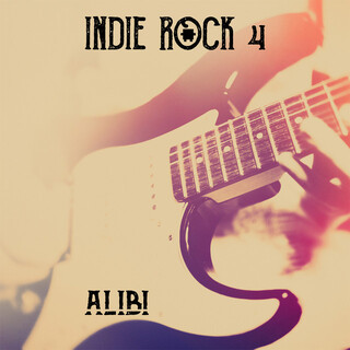 Indie Rock, Vol. 4