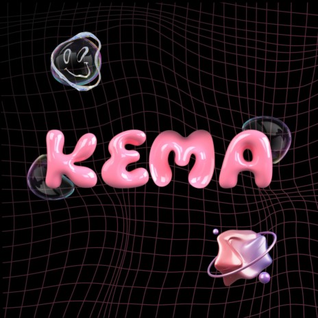 Kema | Boomplay Music