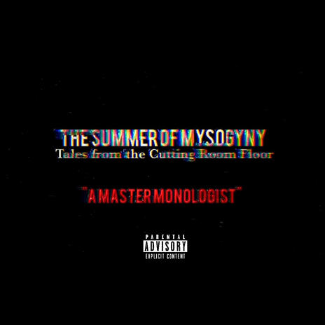 A Master Monologist ft. Apollo Young | Boomplay Music