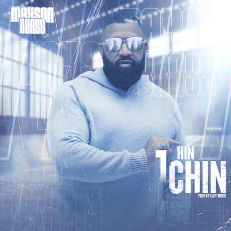 Un Chin Chin | Boomplay Music