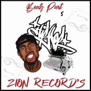 Zion Record's