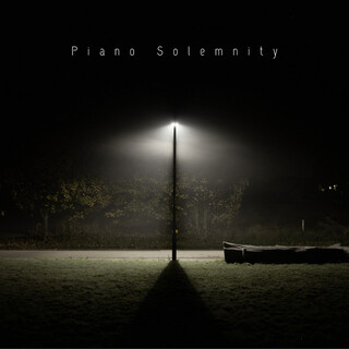 Piano Solemnity