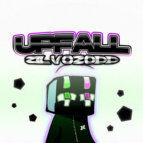 Upfall